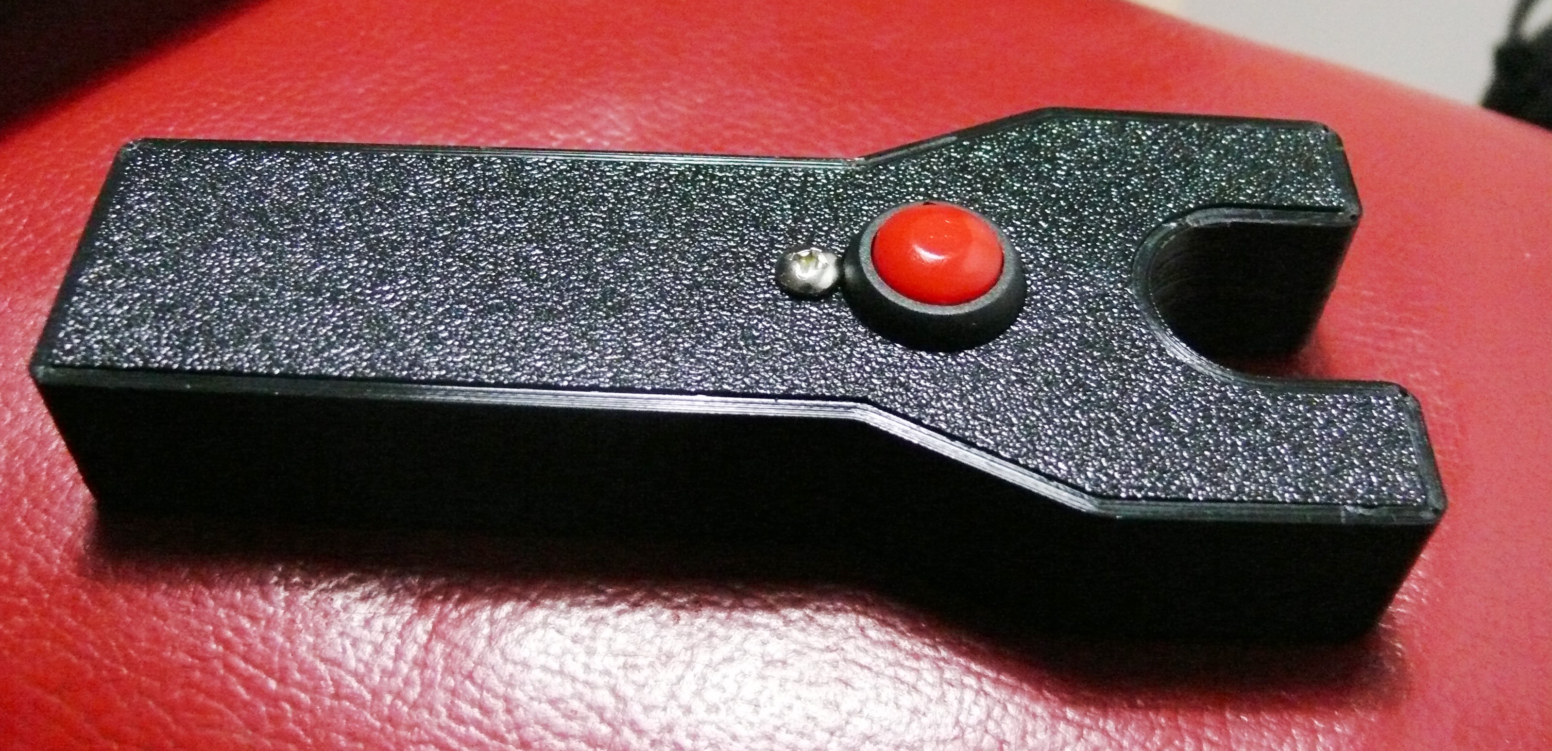 Medical Veinfinder v2