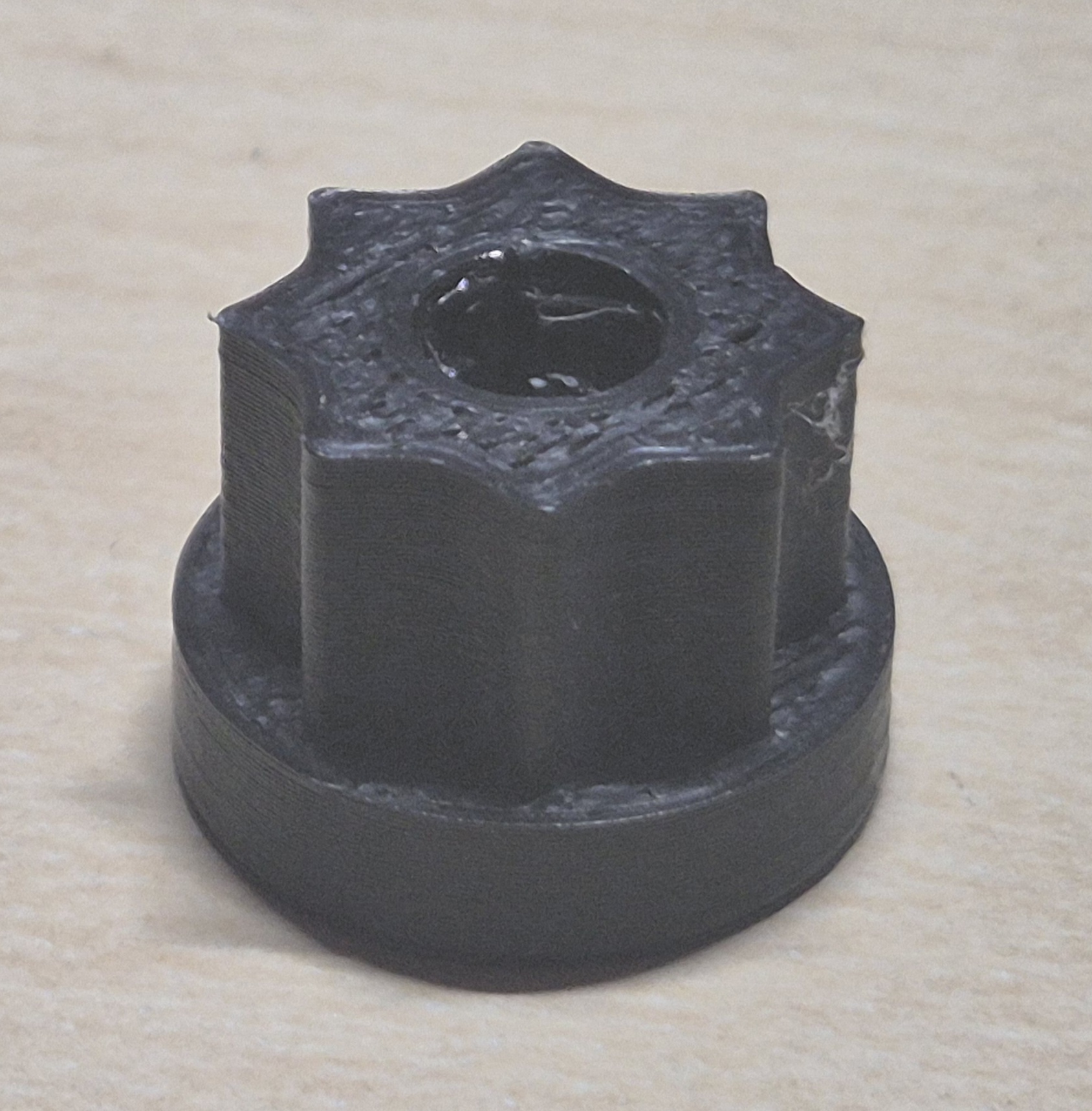 Armitage Shanks Starlite 2 Drive Insert