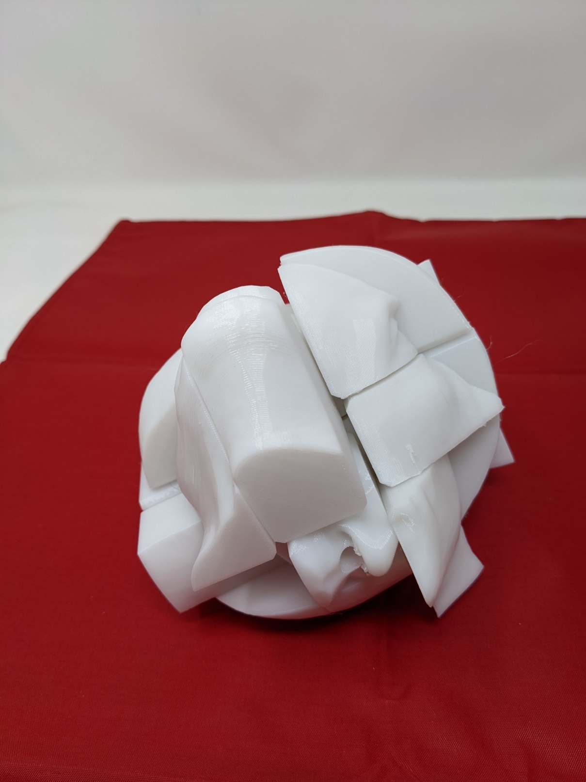 Rubic's Johnson — thumbnail 2