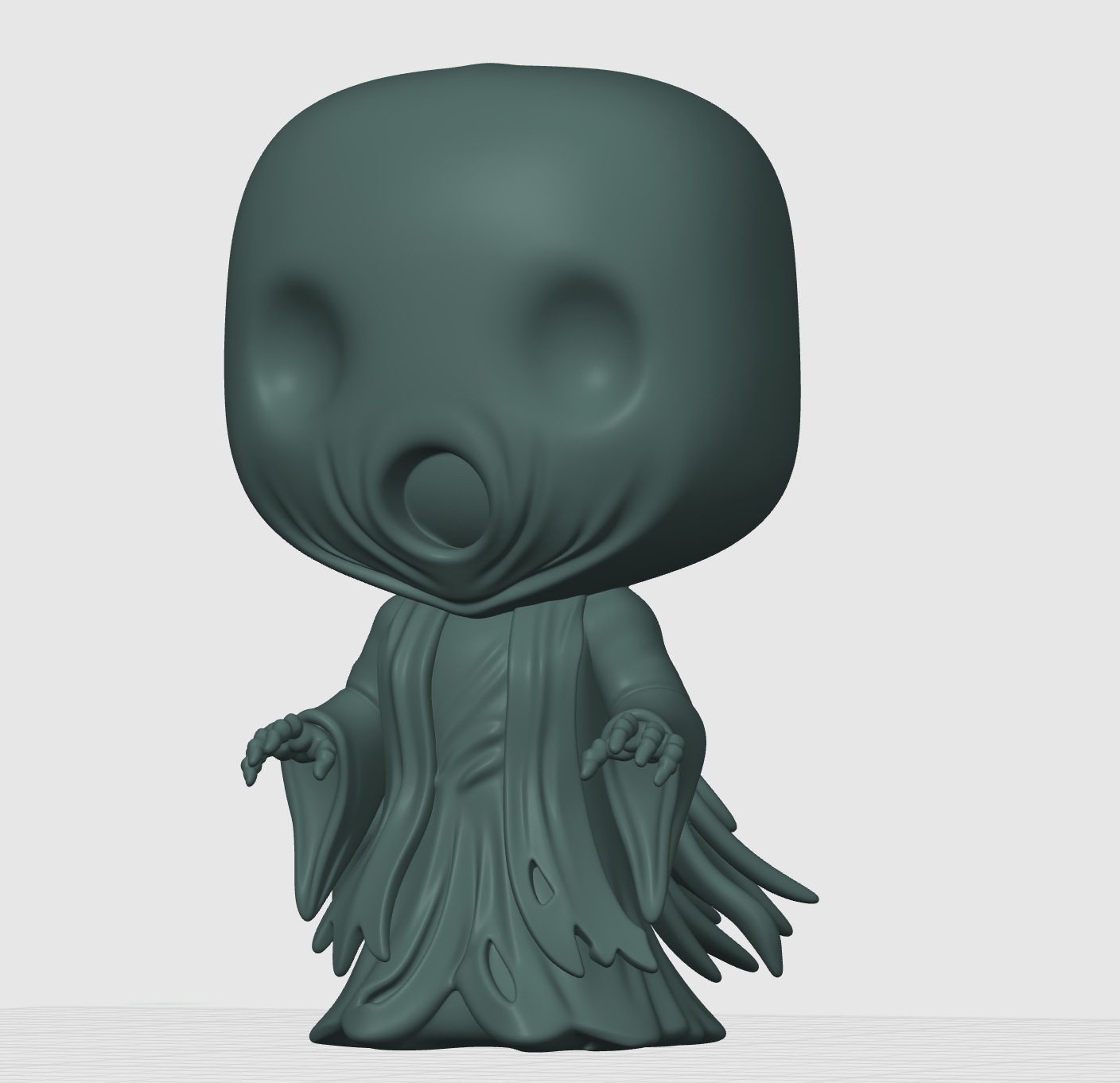 Dementor