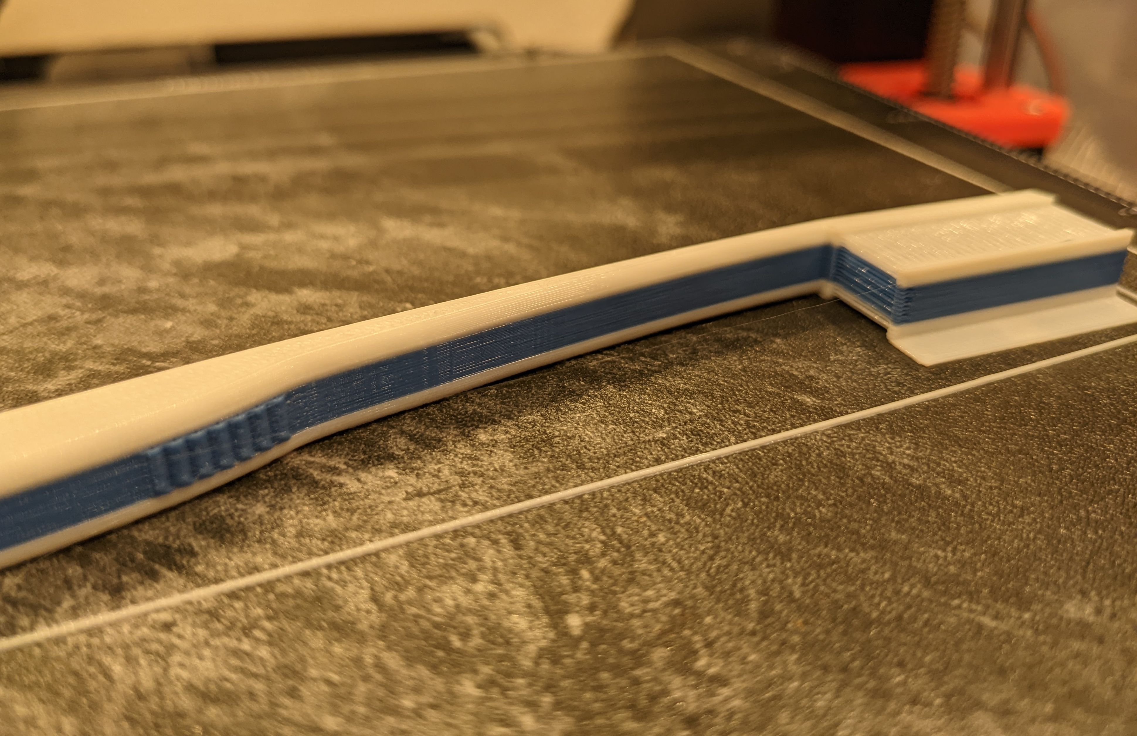 Guests' Toothbrush — thumbnail 3