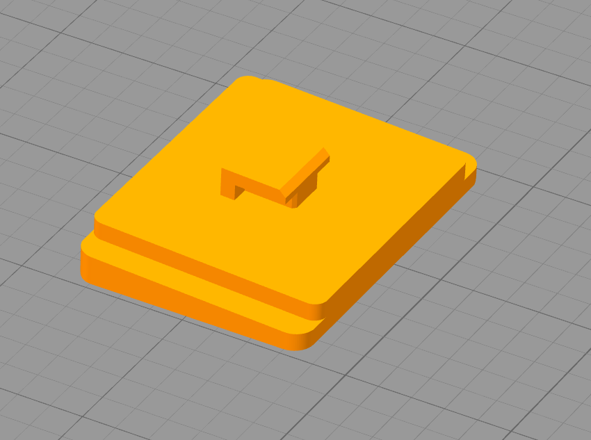 viofo a119 mount