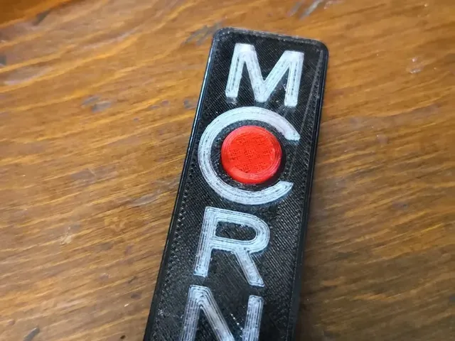 the expanse MCRN logo