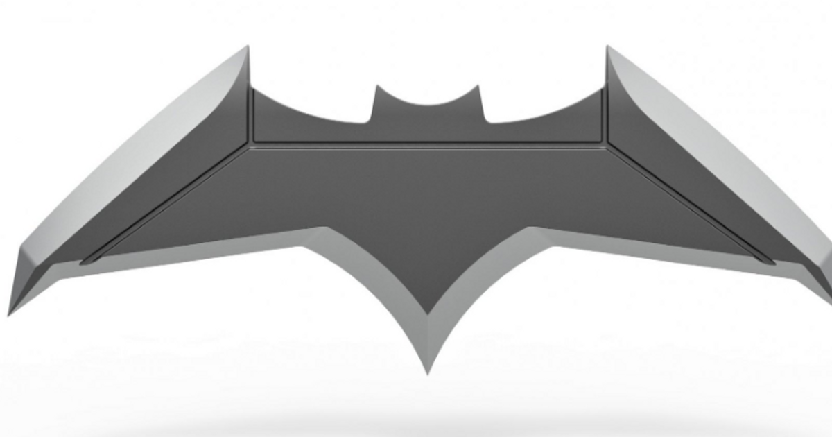 Wallpaper batman vs superman, ruggon style, art desktop wallpaper, hd  image, picture, background, 210e2f | wallpapersmug