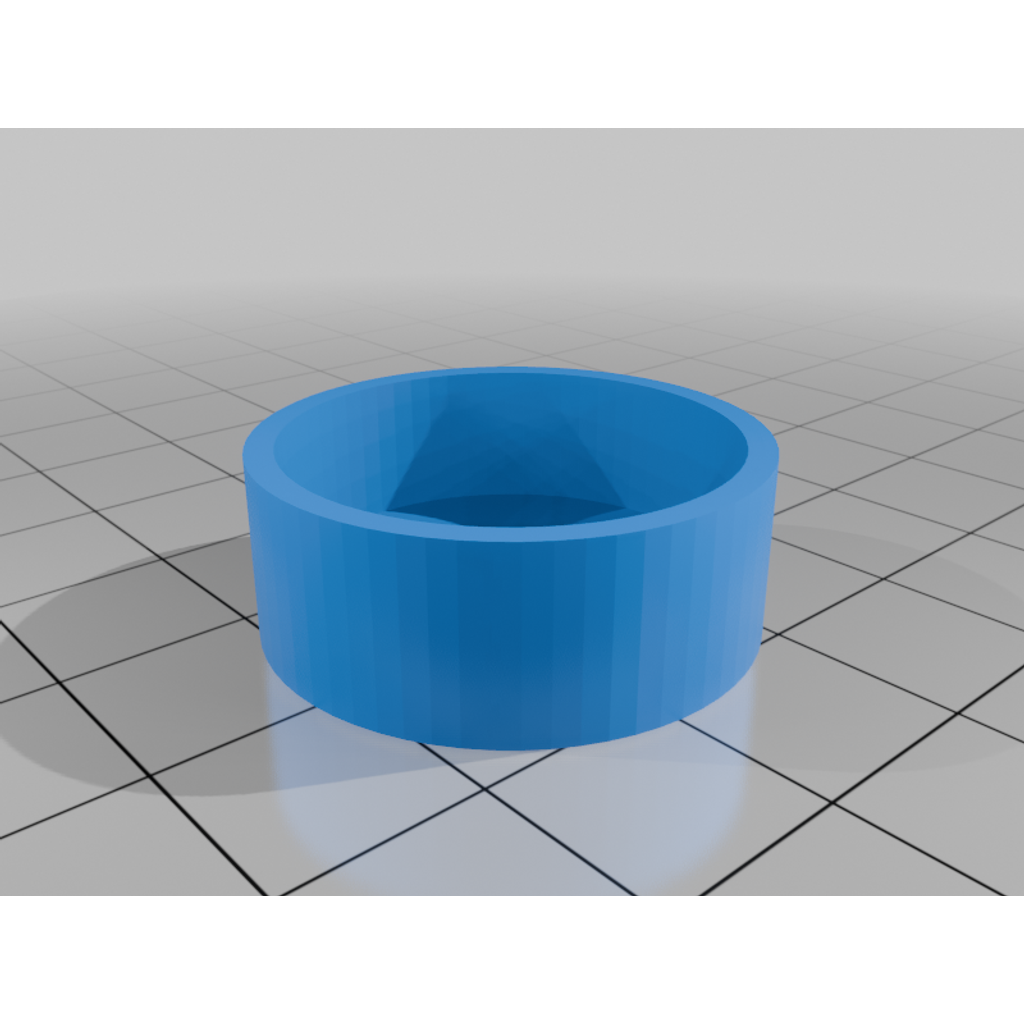 Streamlight TLR-7/A Lens Cover - REMIXES