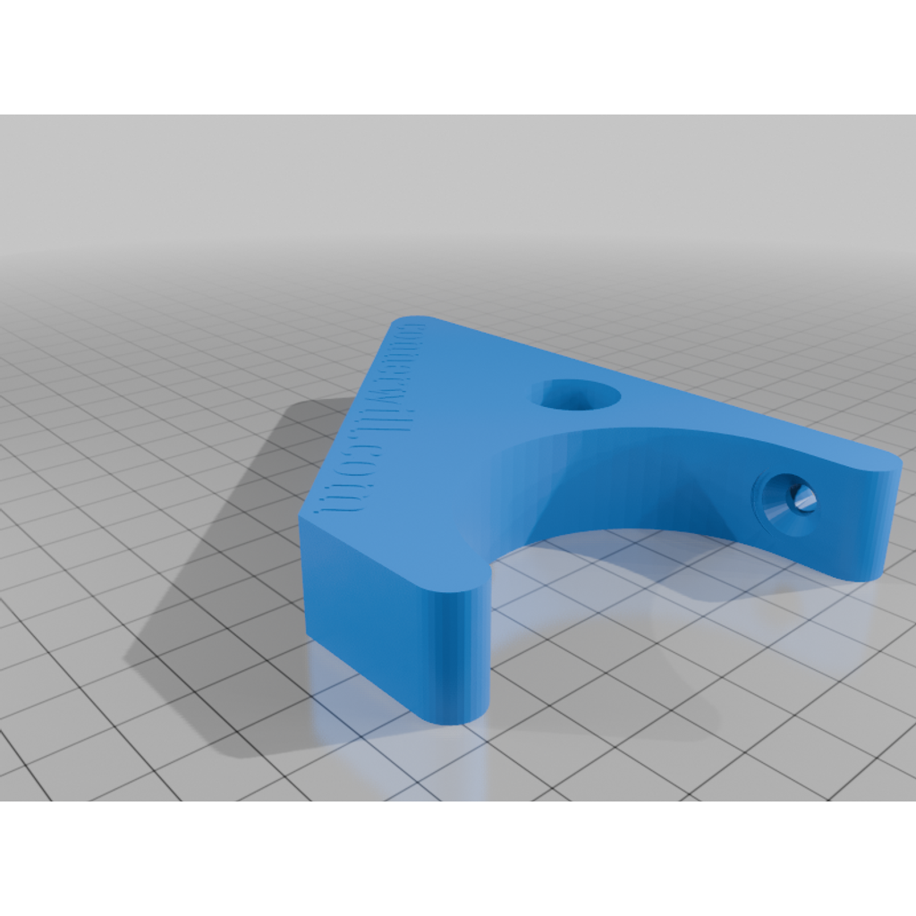 Rifle Wall Hanger Efficient - Gun Icons — thumbnail 6