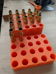Reload Block