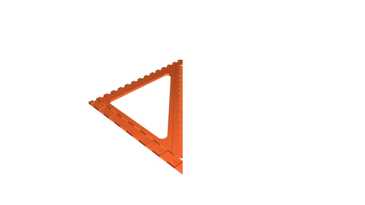 Square by romaindivozzo | Download free STL model | Printables.com