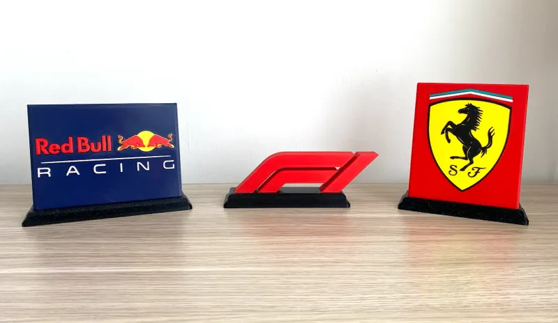 Red Bull Racing Flags, Red Bull Racing Banners | f1store2.formula1.com