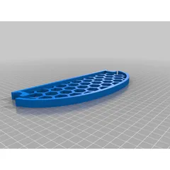 soap tray