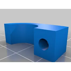 soap tray