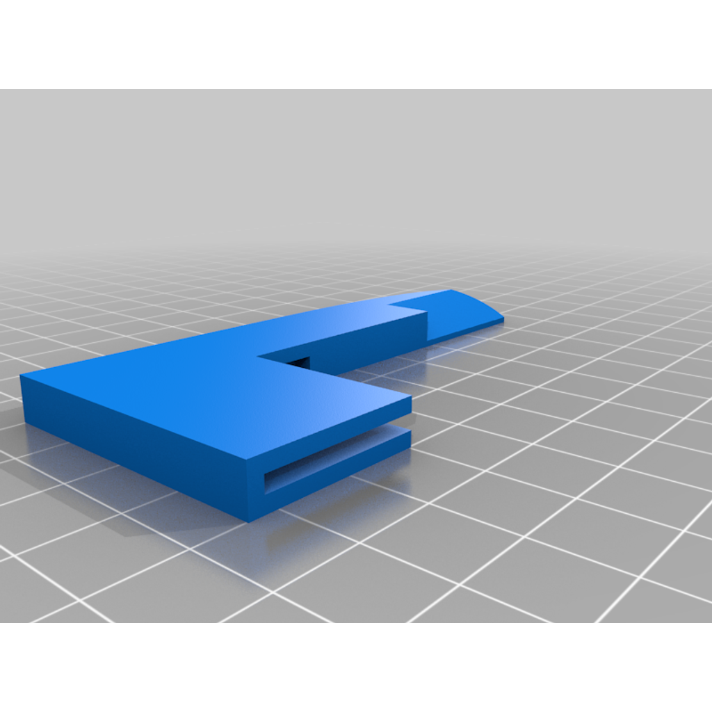 Ruler Caliper — miniatura 3