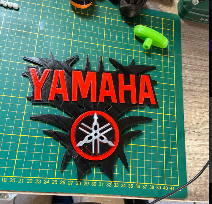 Free download Yamaha logo | Yamaha logo, Yamaha, Yamaha motor