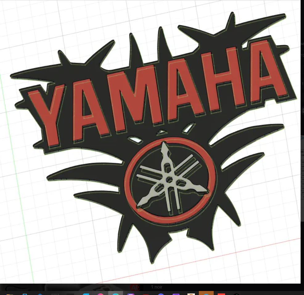 Yamaha logo png, Yamaha icon transparent png 20975542 PNG