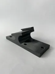 Carrier for original Prusa Spool Holder