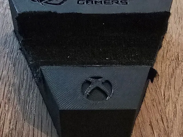 Stand for ROG Xbox Ally / Ally X