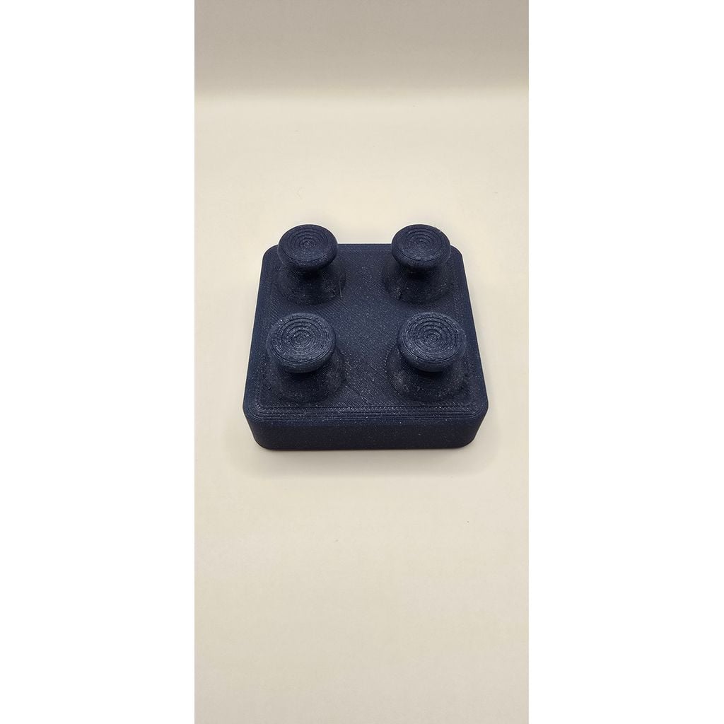 LTT Sticklock holder — miniatura 2