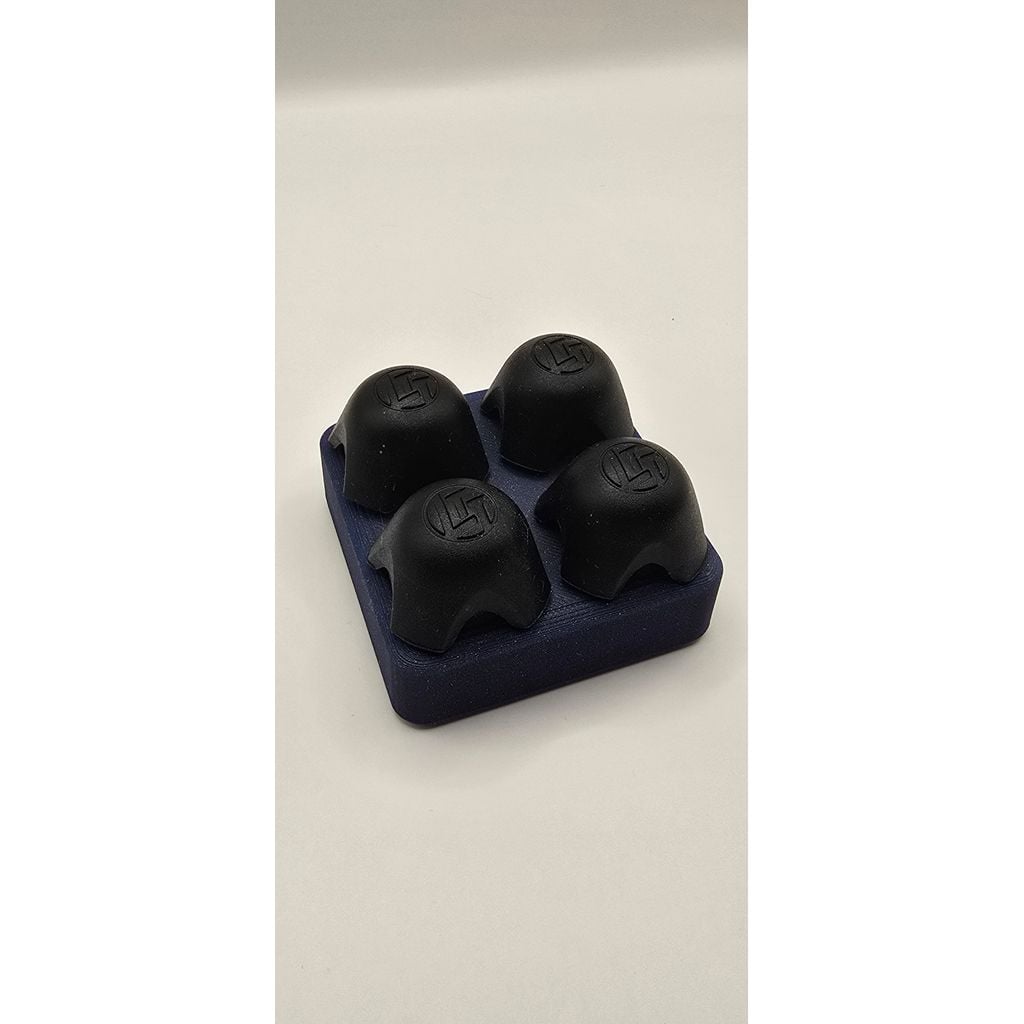 LTT Sticklock holder — miniatura 3