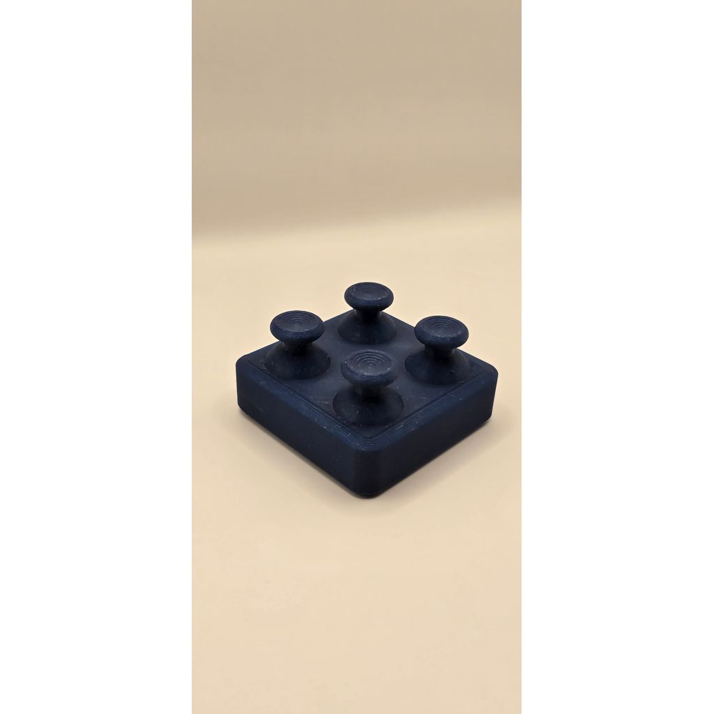 LTT Sticklock holder