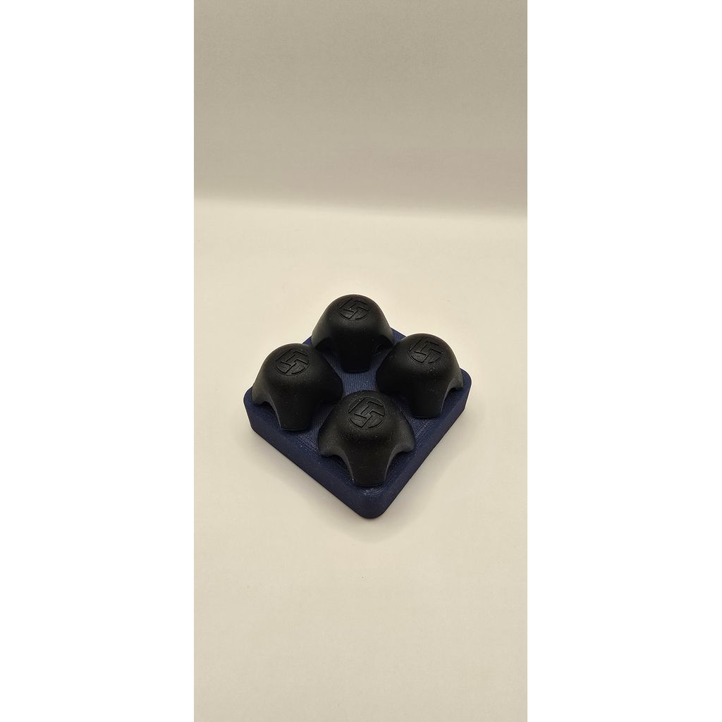 LTT Sticklock holder — miniatura 4