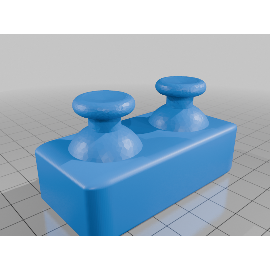 LTT Sticklock holder — miniatura 6