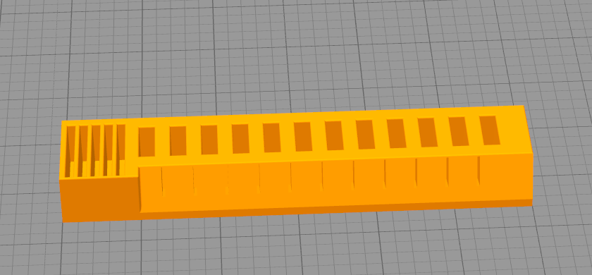 support usb