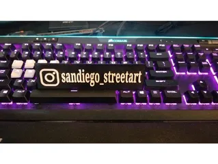 Image preview