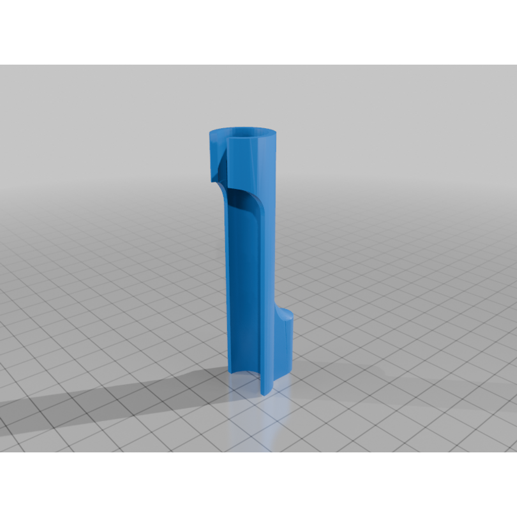 Modified BNC Extractor Tool