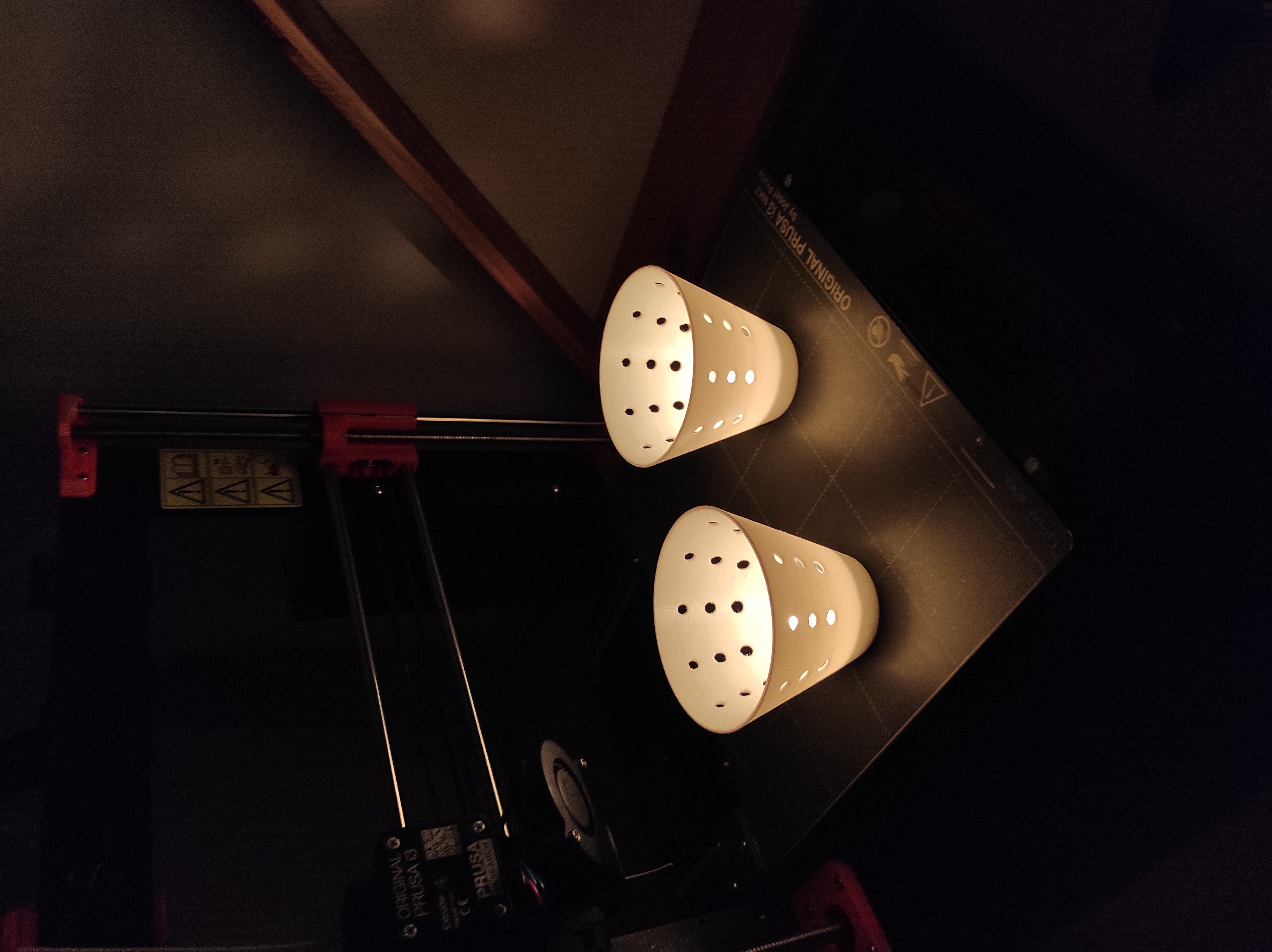 photophore