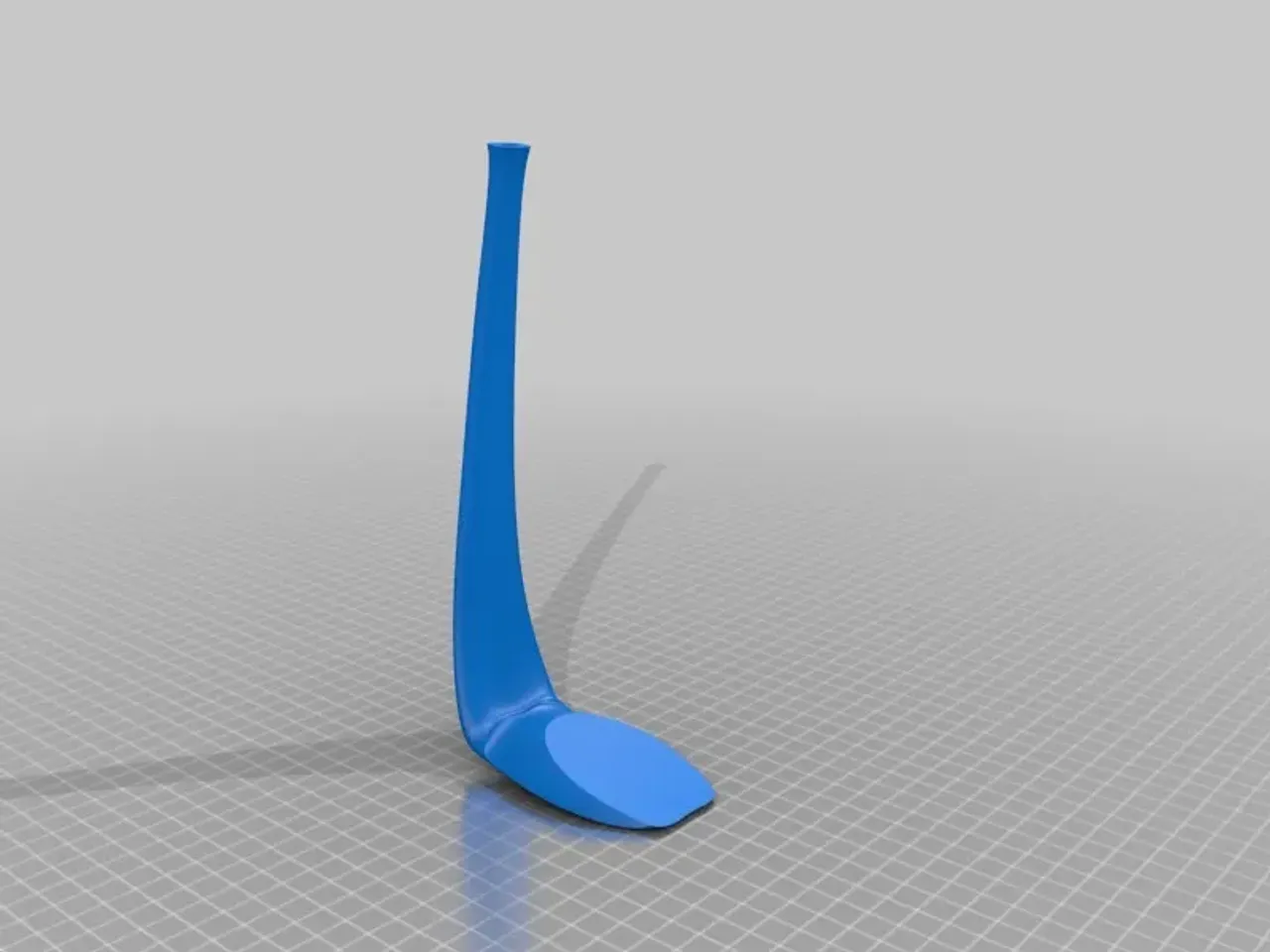 STL file Floating Mug ☕・3D printing idea to download・Cults