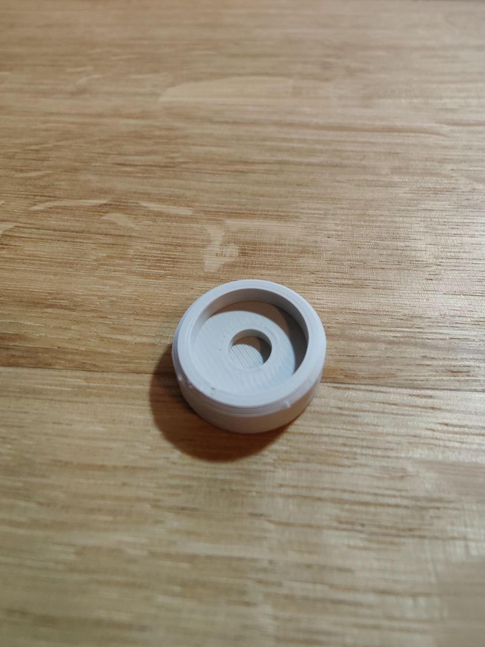 Miniatura 7 do modelo 3D Prank Fidget Game