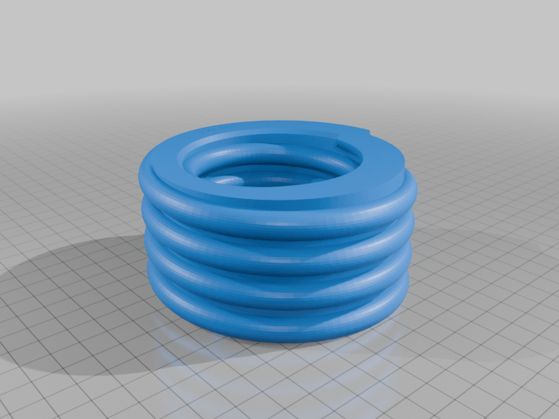 Dust Collector Adapters — miniatura 5