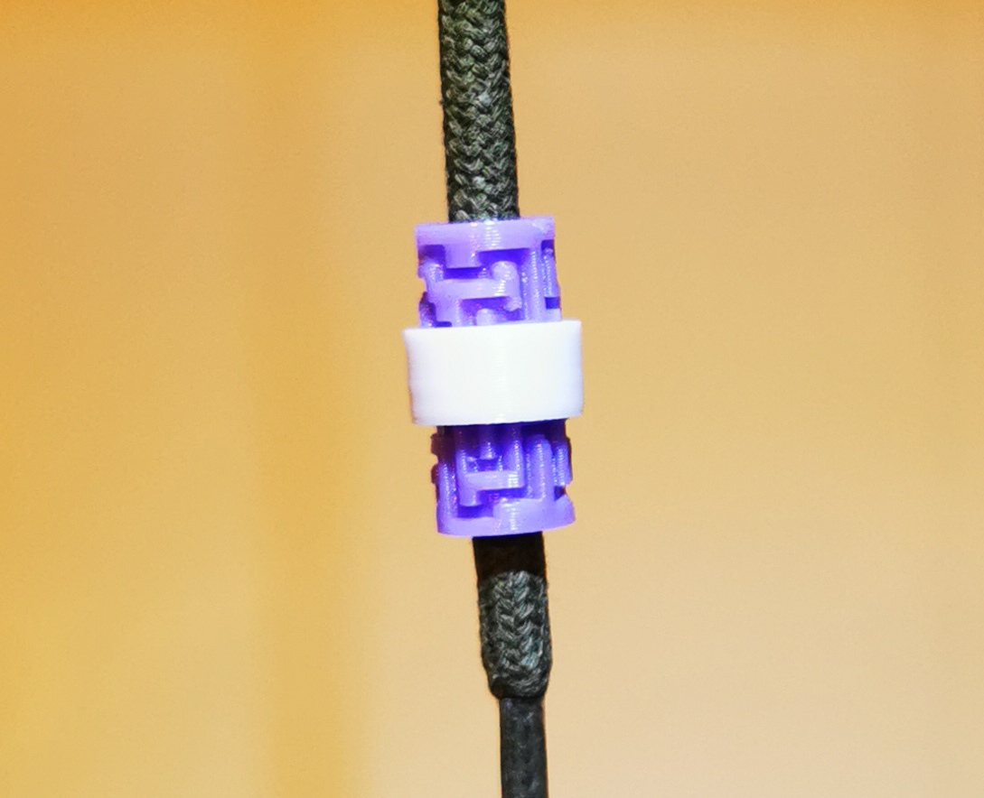 RiddlePearl