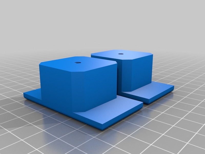TERRANS INDUSTRY EQ3D On Step Goto Controller Manuale di istruzioni