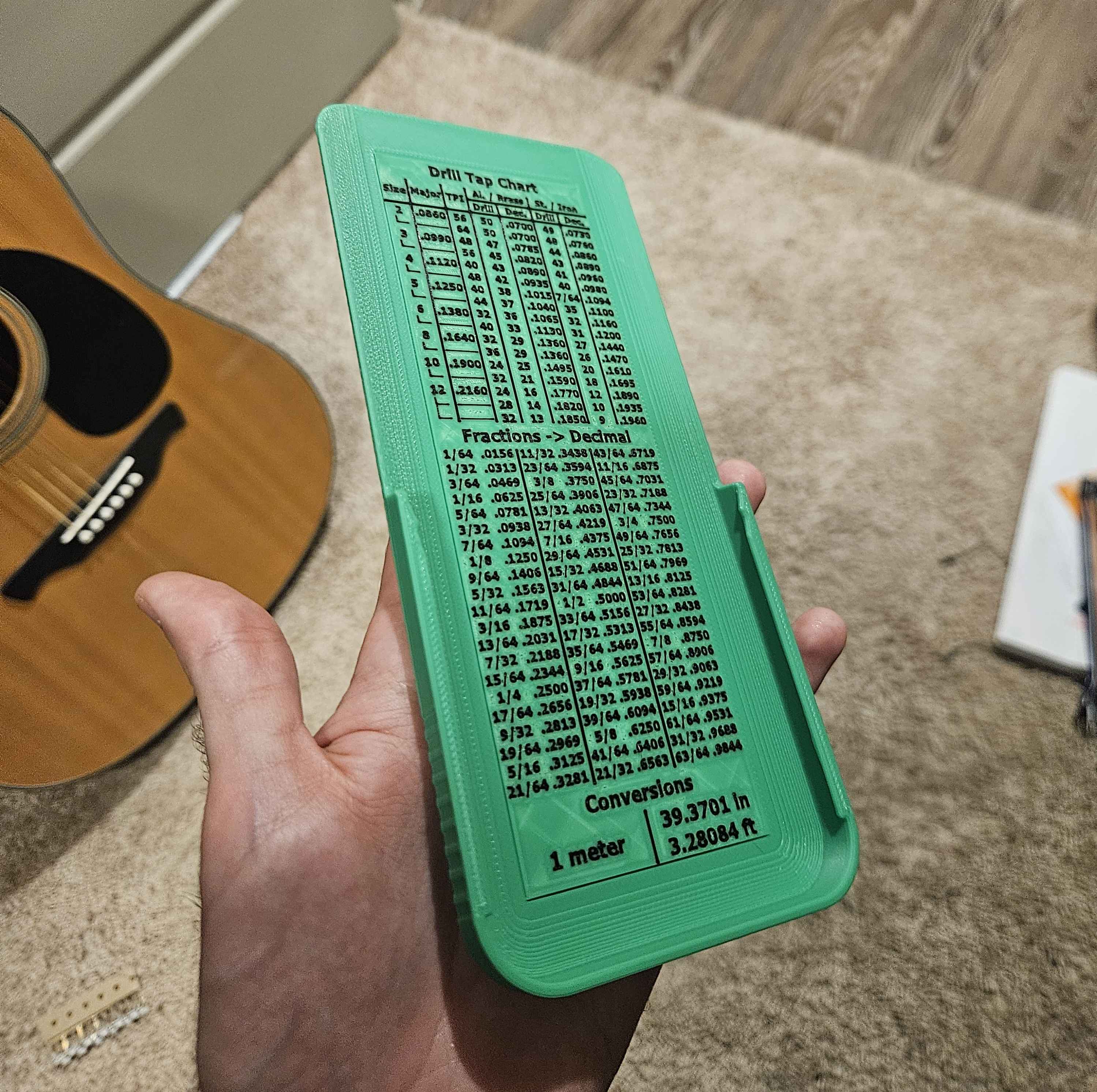 Case for TI-84 Plus CE