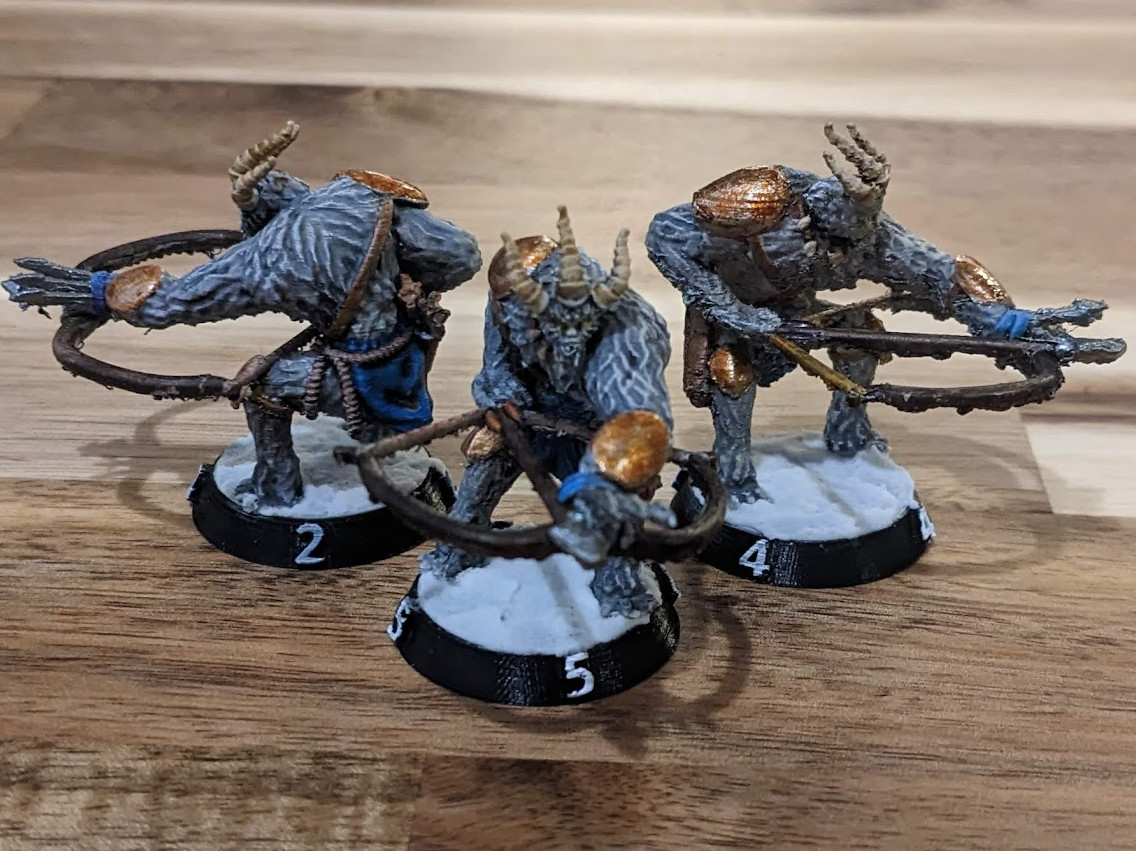 Frosthaven Algox Archer