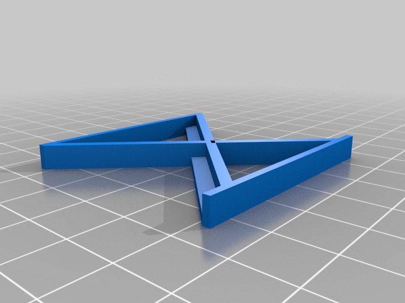 Miniatura 8 do modelo 3D Yet Another Mini Storage Solution