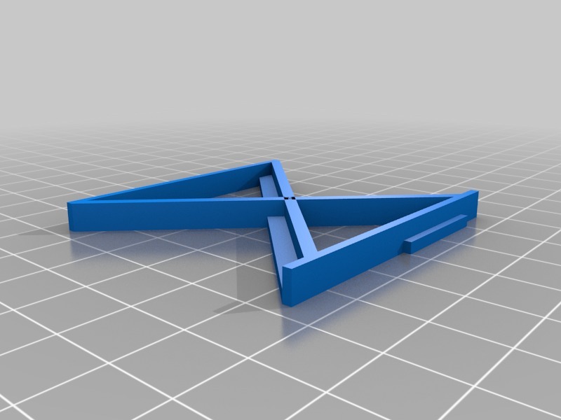 Miniatura 9 do modelo 3D Yet Another Mini Storage Solution