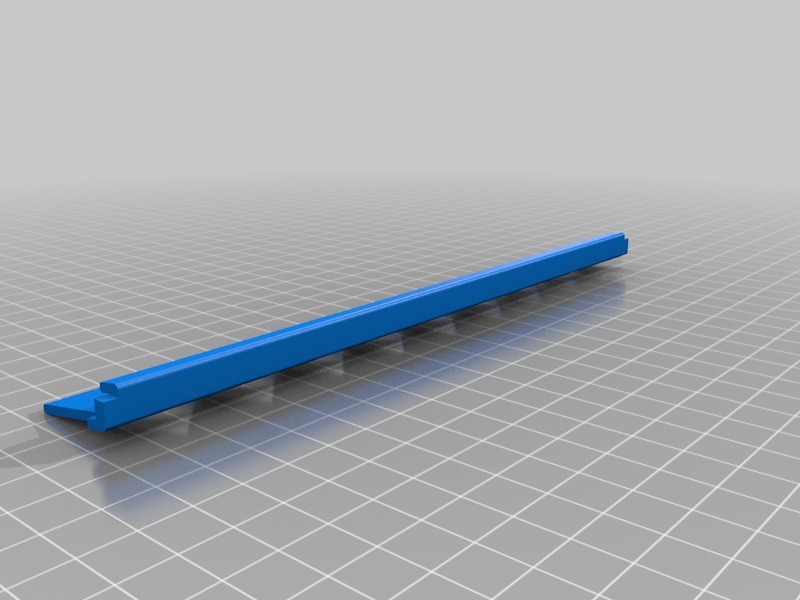 Bleacher Style Card Holder — thumbnail 4