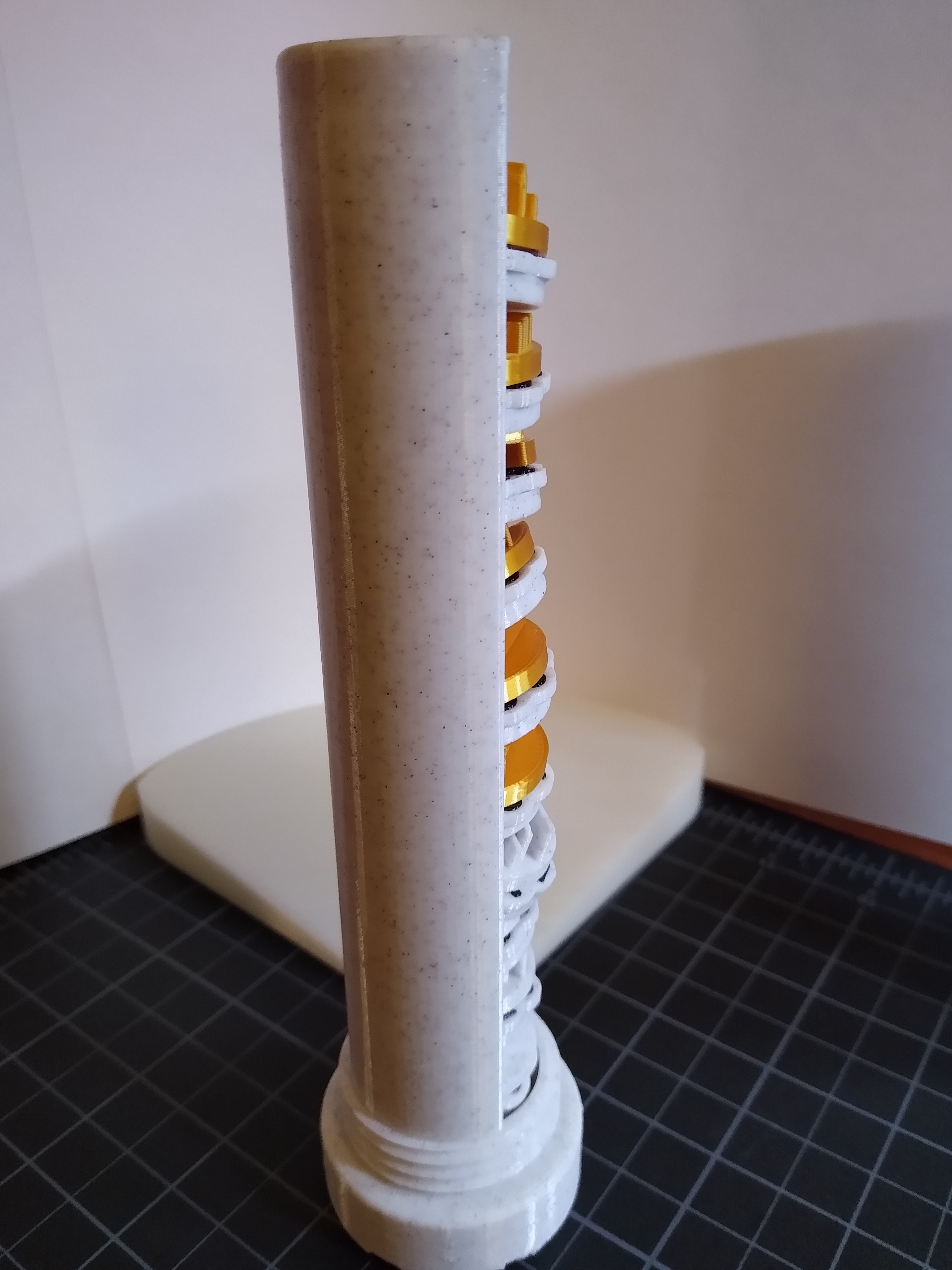 Gloomhaven Standee Container — miniatura 5