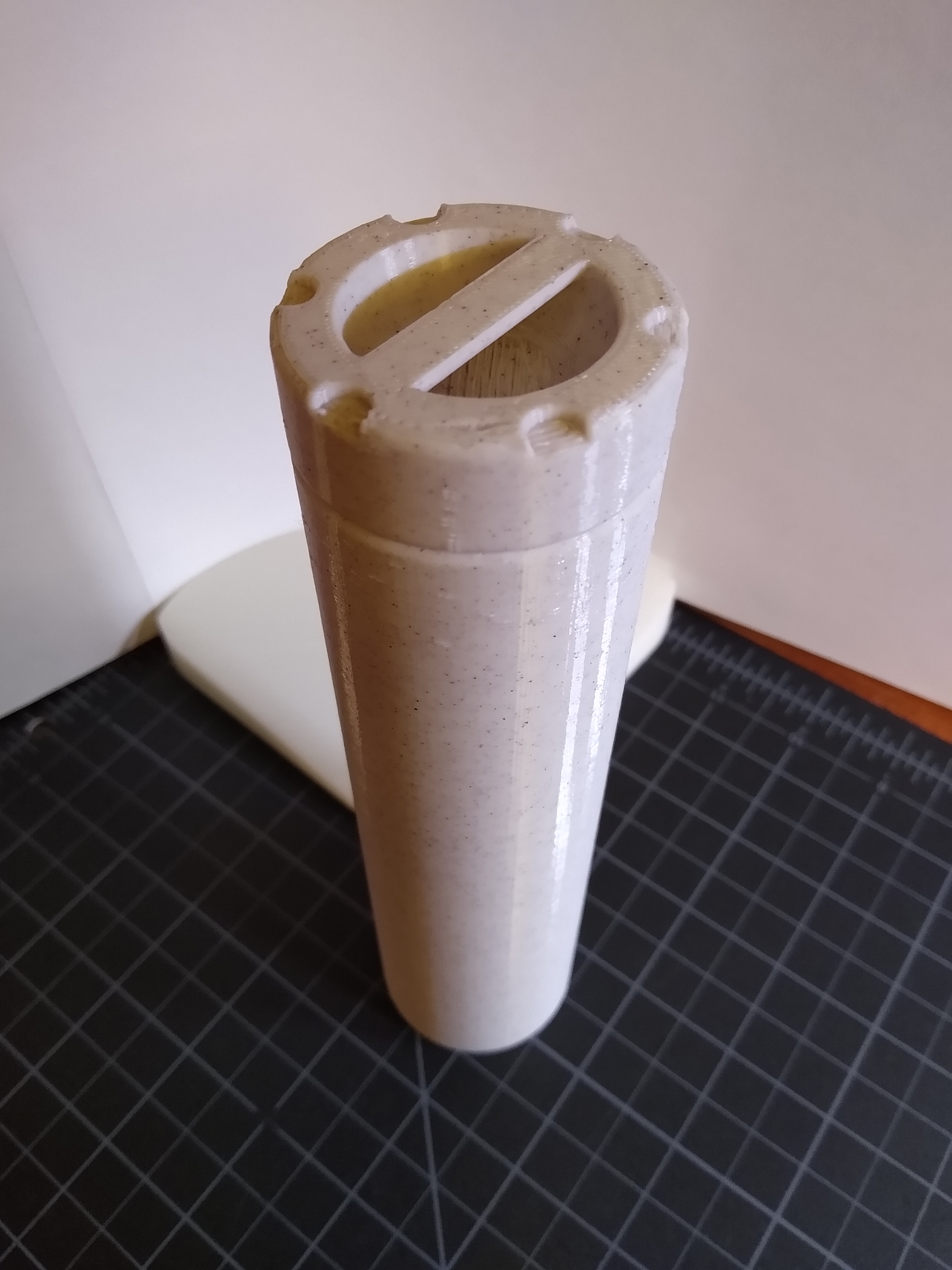 Gloomhaven Standee Container — miniatura 4