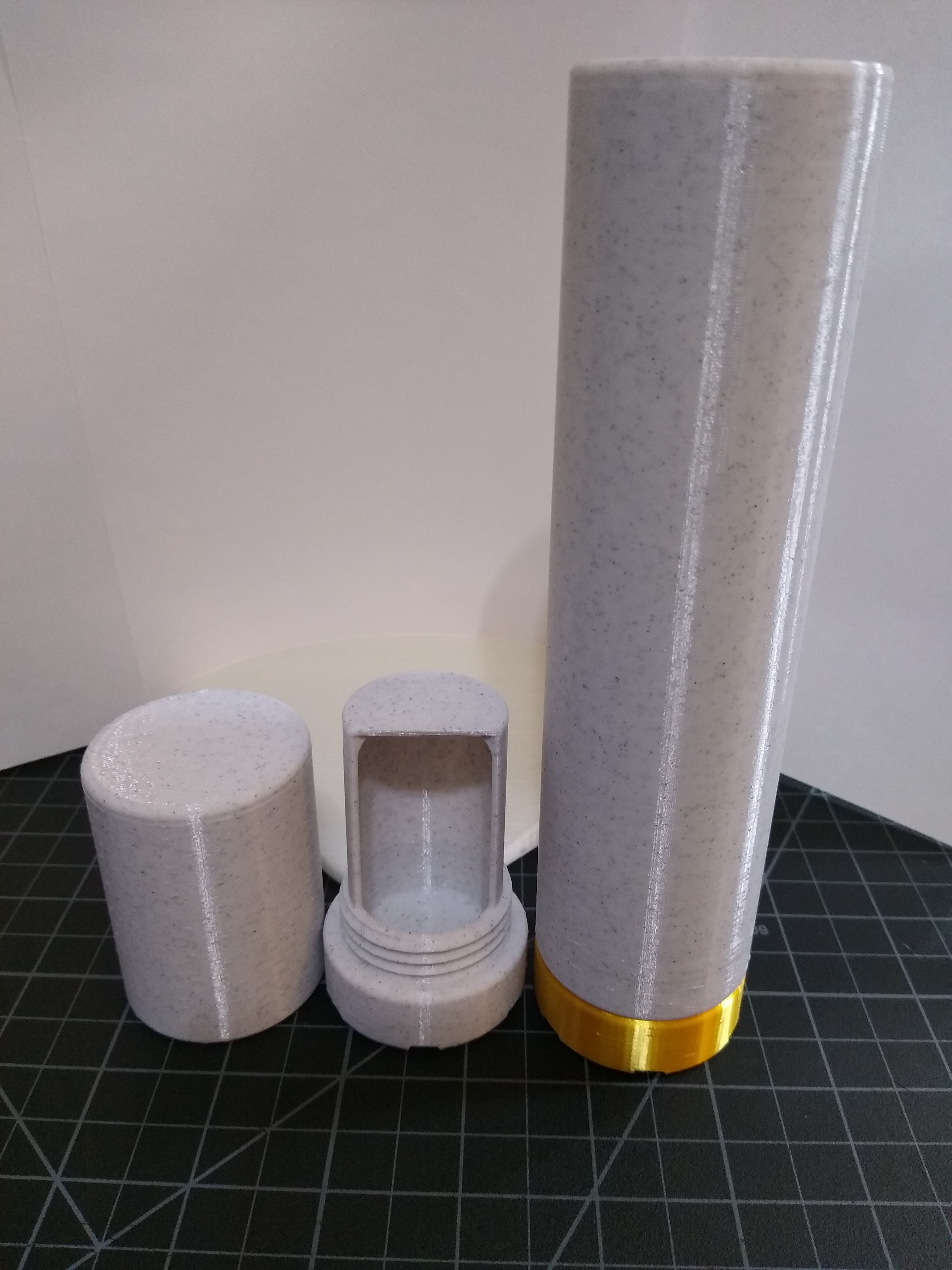 Gloomhaven Standee Container — miniatura 6