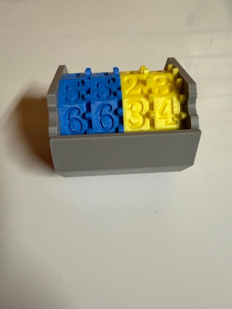 Counter — miniatura 2