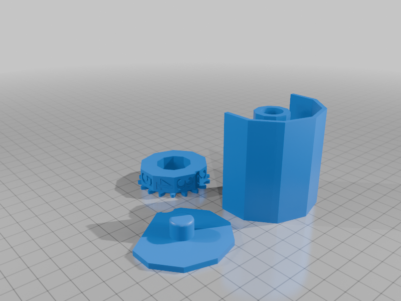 Counter — miniatura 3