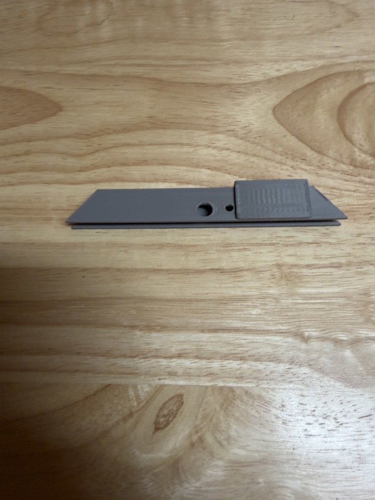 Lenovo Legion 5 webcam cover