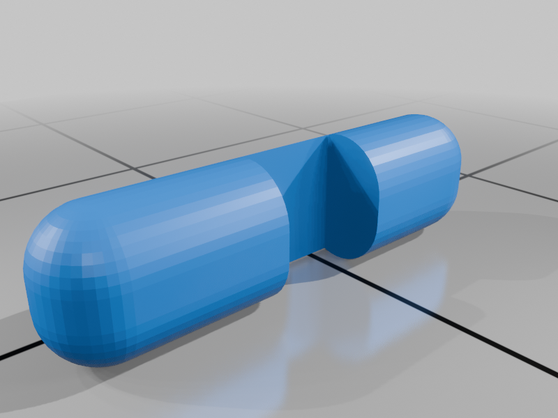 Gravitrax Single Staple — miniatura 2