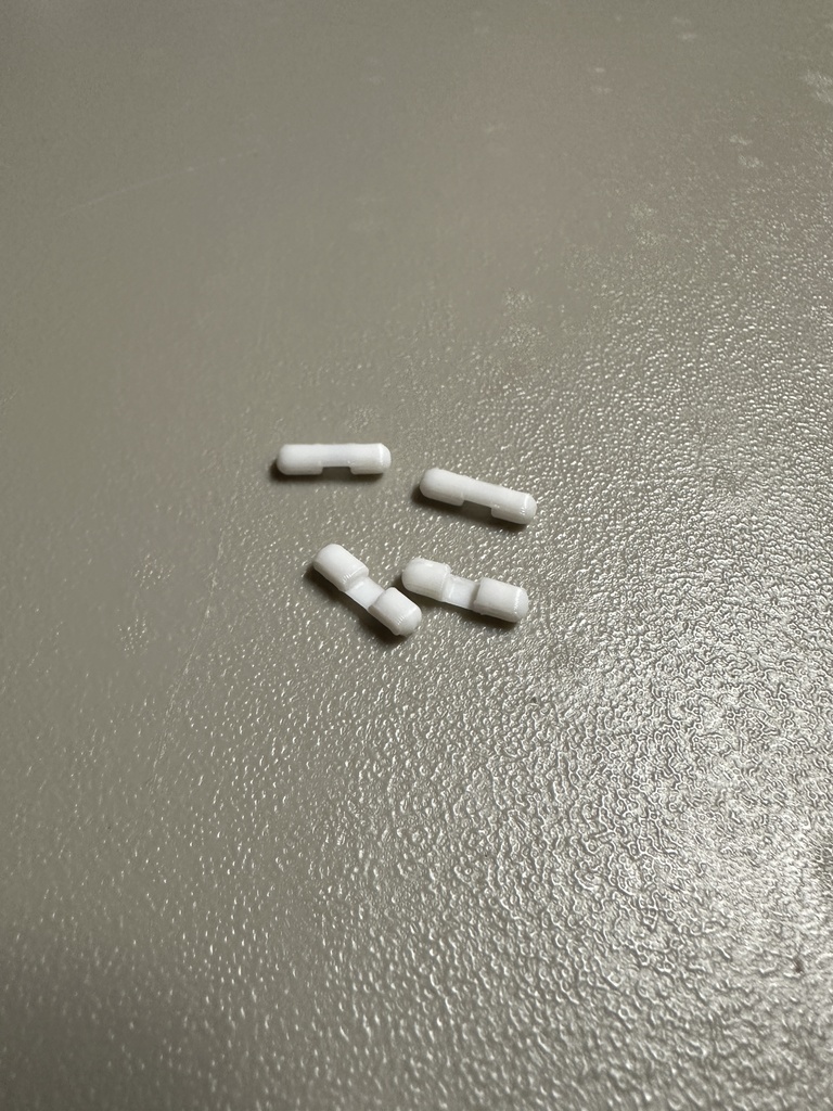Gravitrax Single Staple — miniatura 3