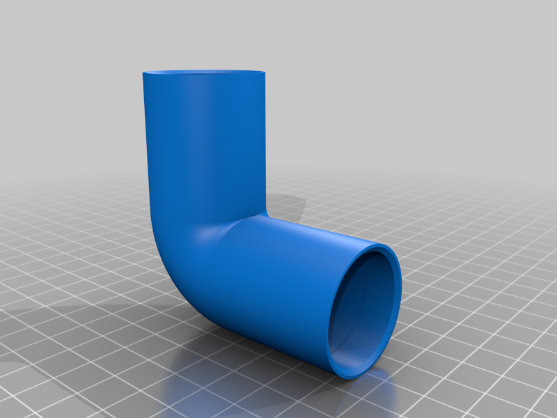 28mm caravan RV sink water drain pipe connector fittings by 1944GPW