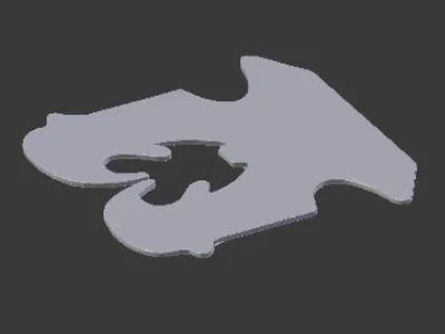 Clip Seal for Plastic bags