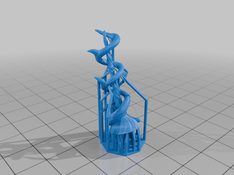 Animated Broom — miniatura 4